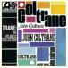 TRANE:THE ATLANTIC COLLECTION[ зарубежная запись ]V/JOHN COLTRANE[CD][ возвращенный товар вид другой A]