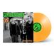 WARNING (25TH ANNIVERSARY EDITION)[ аналог запись ][ зарубежная запись ]V/ зеленый *tei[ETC][ возвращенный товар вид другой A]