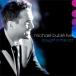 LIVE! CAUGHT IN THE ACT [2CD][ зарубежная запись ]V/ Michael *b- пятно [CD][ возвращенный товар вид другой A]