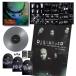 [][]THE SICKNESS (25TH ANNIVERSARY EDITION)[DELUXE BOX SET 3CD+LP]͢סۢ/ǥ֥[CD]ʼA