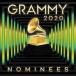 2020 GRAMMY(R)NOMINEES[ зарубежная запись ]V/VARIOUS ARTISTS[CD][ возвращенный товар вид другой A]