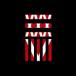 35XXXV DELUXE EDITION[ зарубежная запись ]V/ONE OK ROCK[CD][ возвращенный товар вид другой A]