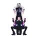 PLECTRUM ELECTRUM�y�A���Ձz��/PRINCE �� 3RDEYEGIRL.[CD]�y�ԕi���A�z