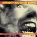 BIRTH[͢]/STARDEATH AND WHITE DWARFS[CD]ʼA