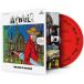 METROBOLIST (AKA THE MAN WHO SOLD THE WORLD) [2020 MIX] ͢סۢ/ǥåɡܥ[CD]ʼA