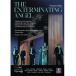 ates:..[.... ангел ](DVD)[ зарубежная запись ]V/ Thomas *ates[DVD][ возвращенный товар вид другой A]