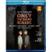 sa- задний ho :..[ on Lee * The * звук *li основной z](BLU-RAY)[ зарубежная запись ]V/ Philip *jaru лыжи [Blu-ray][ возвращенный товар вид другой A]