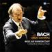 J.S.ba - : решетка * can ta-ta сборник [7CD][ зарубежная запись ]V/ Nicola незначительный *a- non прохладный [CD][ возвращенный товар вид другой A]