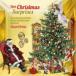 MORE CHRISTMAS SURPRISES[ зарубежная запись ]V/HOWARD ARMAN[CD][ возвращенный товар вид другой A]