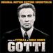 GOTTI(ORIGINAL MOTIONPICTURE SOUNDTRACK)[ зарубежная запись ]V/PITBULL & JORGE GOME[CD][ возвращенный товар вид другой A]