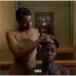 EVERYTHING IS LOVE��͢���סۢ�/��������������[CD]�����ʼ���A��