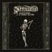 [][]ALIVE  DEAD AT SODRA TEATERN (LTD. 2CD+DVD DIGIPAK)͢סۢ/TRIBULATION[CD+DVD]ʼA