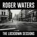 THE LOCKDOWN SESSIONS͢סۢ/㡼[CD]ʼA