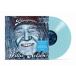 [ листов число ограничение ][ ограничение ]BLUEGRASS (ELECTRIC BLUE VINYL)( совершенно производство ограничение запись )[ аналог запись ][ зарубежная запись ]V/ Willie * Nelson [ETC][ возвращенный товар вид другой A]