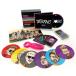 [ листов число ограничение ][ ограничение запись ]TEKKNO (LTD. DELUXE FANBOX 2024)[ зарубежная запись ]V/ электрический * call Boy [CD][ возвращенный товар вид другой A]