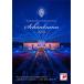  we n* Phil *she-mbrun* summer Night * концерт 2024[DVD][ зарубежная запись ]V/ and белка * Nelson s[DVD][ возвращенный товар вид другой A]