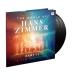 [�������][����]THE WORLD OF HANS ZIMMER - PART II: A NEW DIMENSION[3LP]�ڥ��ʥ����סۡ�͢���סۢ�/�ϥ󥹡����ޡ�[ETC]�����ʼ���A��