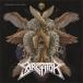 SWARMING ANGELS �� FLIES��͢���סۢ�/������������[CD]�����ʼ���A��