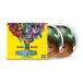 PIECE BY PIECE - MUSIC FROM THE MOTION PICTURE[2CD]��͢���סۢ�/�ե���롦�����ꥢ�ॹ[CD]�����ʼ���A��