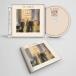 LIVE AT THE VALLEY OF THE TEMPLES[ зарубежная запись ]V/ il *vo-ro[CD][ возвращенный товар вид другой A]