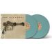 [ листов число ограничение ][ ограничение ]FOO FIGHTERS (MINTY ICE VINYL)[2LP][ аналог запись ][ зарубежная запись ]V/f-* Fighter z[ETC][ возвращенный товар вид другой A]