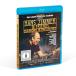 HANS ZIMMER LIVE - DIAMONDS IN THE DESERT (BLU-RAY)��͢���סۢ�/�ϥ󥹡����ޡ�[Blu-ray]�����ʼ���A��