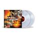 [ листов число ограничение ][ ограничение ]Vanishing Point (Clear Vinyl)[ аналог запись ][ зарубежная запись ]V/ грунтовка ru* Крик [ETC][ возвращенный товар вид другой A]