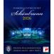  we n* Phil *she-mbrun* summer Night * концерт 2026(DVD)[ зарубежная запись ]V[DVD][ возвращенный товар вид другой A]