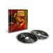 Roots, Rock, Reggae: Live at the Hammersmith Odeon [2CD][ зарубежная запись ]V/ Bob *ma- Lee & The * way la-z[CD][ возвращенный товар вид другой A]