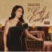 Live at Cafe Carlyle[ зарубежная запись ]V/ Stella * call [CD][ возвращенный товар вид другой A]