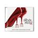 The Devil Wears Prada 2 (Music From The Motion Picture)[ зарубежная запись ]V/Various Artists[CD][ возвращенный товар вид другой A]