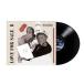 LOVE FOR SALE[STANDARD VINYL][ аналог запись ][ зарубежная запись ]V/ Tony *be сеть &reti-*gaga[ETC][ возвращенный товар вид другой A]