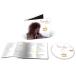 BACK TO THE LIGHT ��͢���סۢ�/BRIAN MAY[CD]�����ʼ���A��