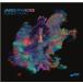 PUREST FORM [ зарубежная запись ]V/ James * franc She's [CD][ возвращенный товар вид другой A]