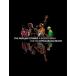 A BIGGER BANG LIVE ON COPACABANA BEACH(DVD)[ зарубежная запись ]V/THE ROLLING STONES[DVD][ возвращенный товар вид другой A]