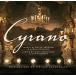 [CYRANO] OST [ зарубежная запись ]V/V.A.[CD][ возвращенный товар вид другой A]