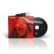 ROCK BELIEVER [ зарубежная запись ]V/ Scorpion z[CD][ возвращенный товар вид другой A]