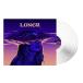 [][]LONER[STANDARD VINYL]ڥʥסۡ͢סۢ/꥽󡦥[ETC]ʼA