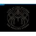 LIVE AT THE WILTERN[BLU-RAY+2CD][ зарубежная запись ]V/ The * low кольцо * Stone z[Blu-ray][ возвращенный товар вид другой A]