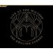 LIVE AT THE WILTERN[DVD+2CD][ зарубежная запись ]V/ The * low кольцо * Stone z[DVD][ возвращенный товар вид другой A]