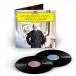 JOE HISAISHI IN VIENNA[2LP]ڥʥסۡ͢סۢ/о[ETC]ʼA