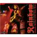 LIVE IN MUNICH 1977[DVD+2CD][ зарубежная запись ]V/ Rainbow [DVD][ возвращенный товар вид другой A]