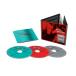 LONG AFTER DARK (DELUXE EDITION)[2CD+BLU-RAY AUDIO]͢סۢ/ȥࡦڥƥϡȥ֥쥤[CD+Blu-ray]ʼA