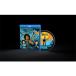 THE ACOUSTIC SESSIONS[BLU-RAY AUDIO][ зарубежная запись ]V/sin* Rige .[Blu-ray][ возвращенный товар вид другой A]