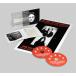 POWER TO THE PEOPLE[2CD+ буклет + постер ][ зарубежная запись ]V/ John & Yohko, пластик *ono* частота [CD][ возвращенный товар вид другой A]