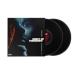HURRY UP TOMORROW (ORIGINIAL MOTION PICTURE SCORE) [2LP][ аналог запись ][ зарубежная запись ]V/ The * we k end [ETC][ возвращенный товар вид другой A]
