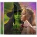 WICKED:FOR GOOD -THE SOUNDTRACK STANDARD CD[ зарубежная запись ]V/Various Artists[CD][ возвращенный товар вид другой A]