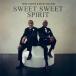 SWEET, SWEET SPIRIT[ зарубежная запись ]V/ long * машина ta-[CD][ возвращенный товар вид другой A]