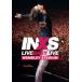 LIVE BABY LIVE [DVD][ зарубежная запись ]V/INXS[DVD][ возвращенный товар вид другой A]