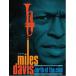 BIRTH OF THE COOL[DVD][ зарубежная запись ]V/MILES DAVIS[DVD][ возвращенный товар вид другой A]